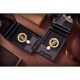Earrings 2023SS BURBERRY Burberry Earrings 2023SS BURBERRY Burberry